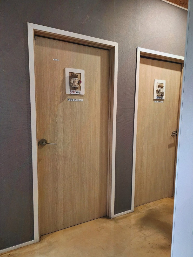  휴리프레싱마사지 동탄본점에서 완벽한 힐링을 경험하다, 동탄발마사지