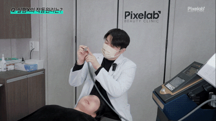  포텐자 vs 실펌X, 이 2가지만 알면 선택 끝