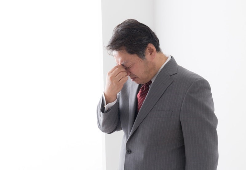 간경화말기 환자의 간암 발병 가능성과 예방법