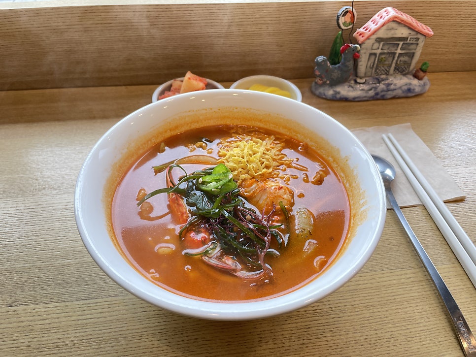 바르다김선생 판교대장점 사진 5