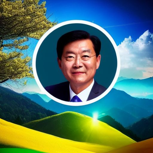 <b>조현</b> 외교<b>장관</b>, 일본·미국 순차 방문 예정…<b>한일</b>·한미 외교... 