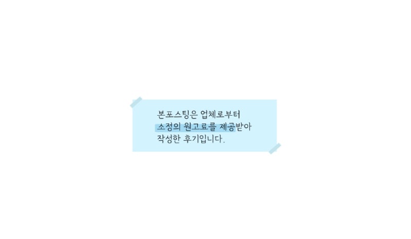 사진 7
