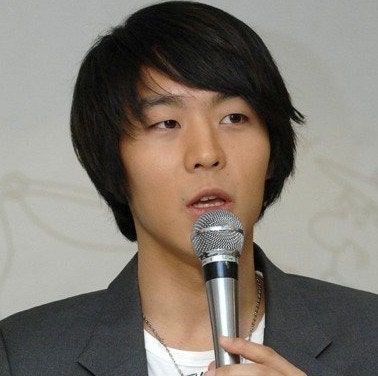하동균 노래 이정 결혼