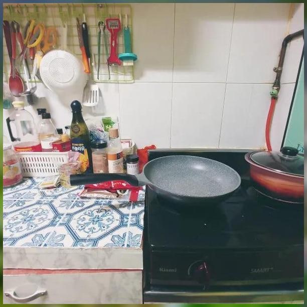 바오젠게스트하우스 사진 1