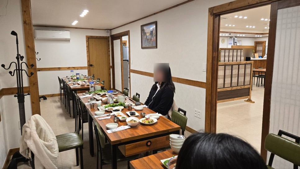 묘심 사진 3