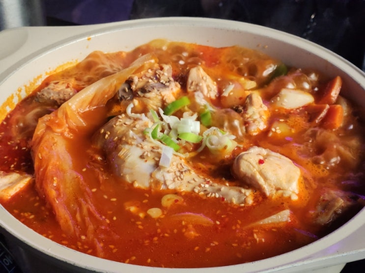  [노원] 데이트하기 좋은 노원 술집 포도