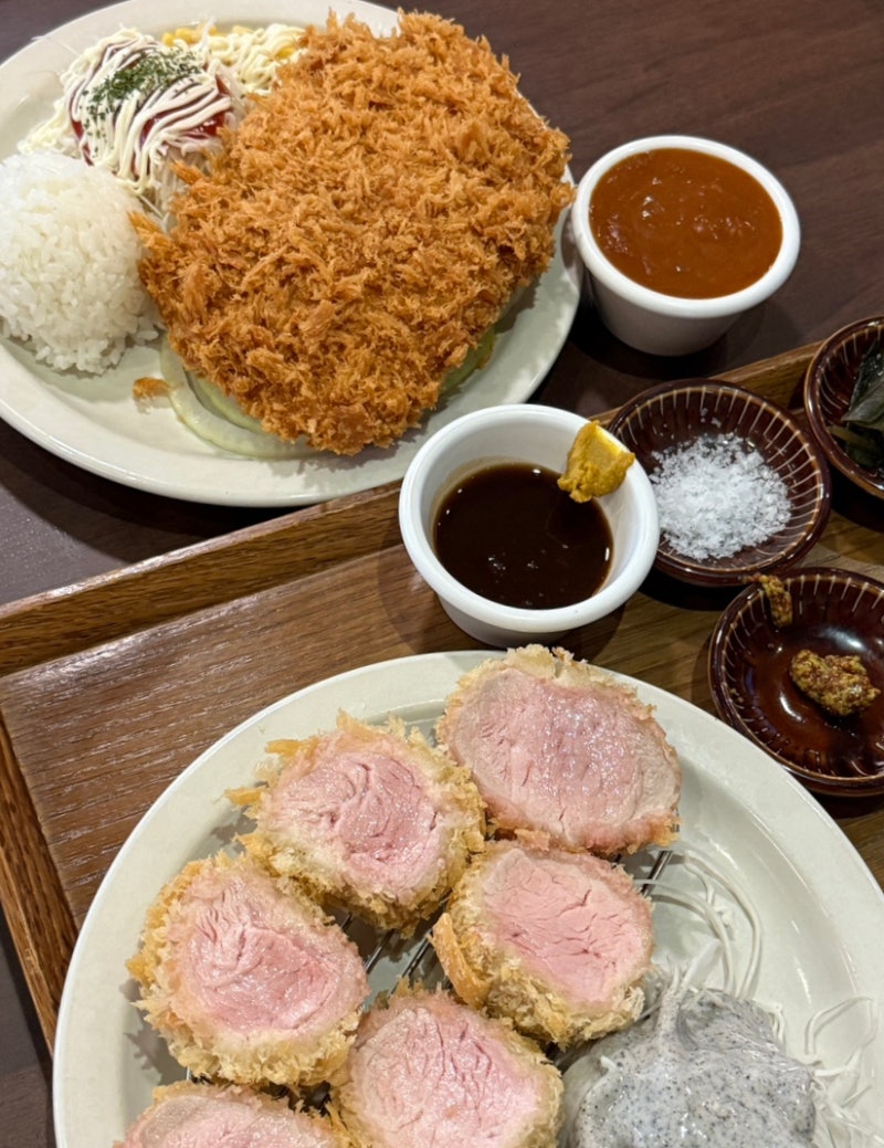 사진 3