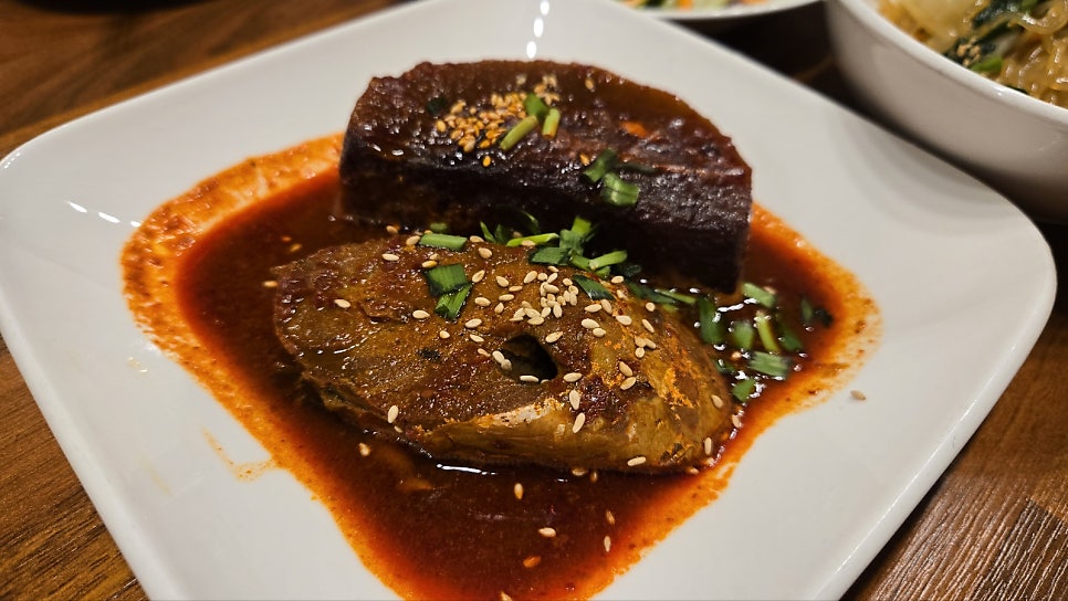 묘심 사진 6