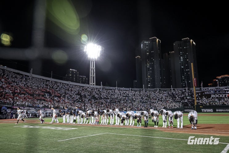 27(일) “<b>전준우</b> 4안타 폭발! <b>롯데</b>, 기아전 스윕으로 5<b>연승</b>... 