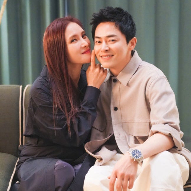 조정석 거미 둘째 임신 자녀 딸 결혼 프로필 키 영화 좀비딸 드라마 MBTI 가족 학력 데뷔 종교