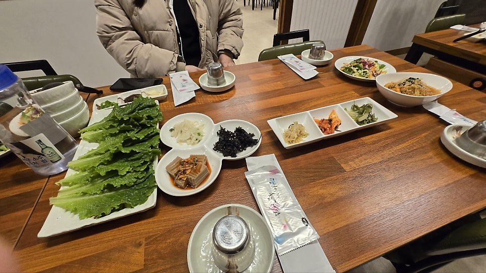 묘심 사진 5