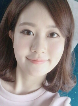   “입덧 때문에 뉴스 도중 화장실도…”임신 8개월 김수지 아나운서의 고백이 울림을 준 이유