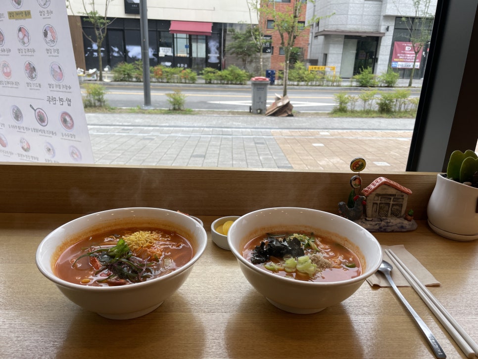 바르다김선생 판교대장점 사진 4