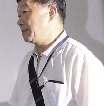  전교 1등 딸의 억울한 죽음,27년째 진실을 쫓는 아버지의 싸움