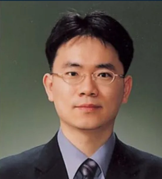 서울 북부지검 김영철 검사 프로필 학력 및 나이 경력 정리