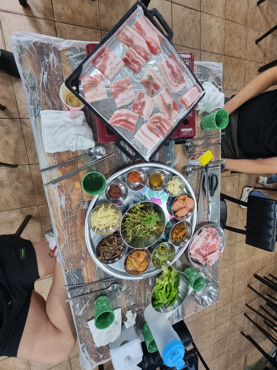 남포집 사진 4