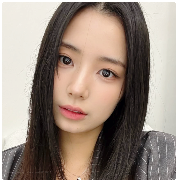  최현석 딸 최연수 딕펑스 김태현 결혼 나이차이 웨딩사진 인스타 성덕커플