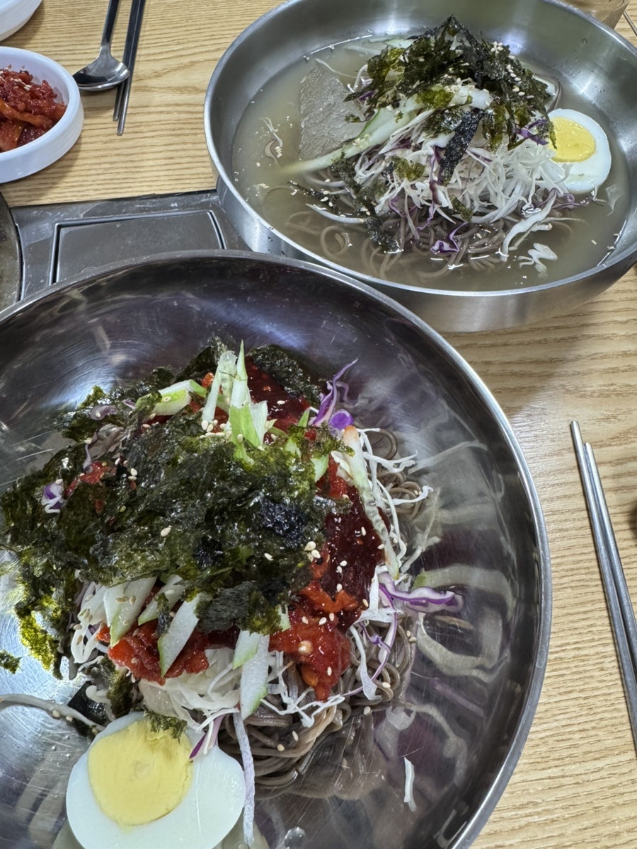 카페더라이트 사진 4