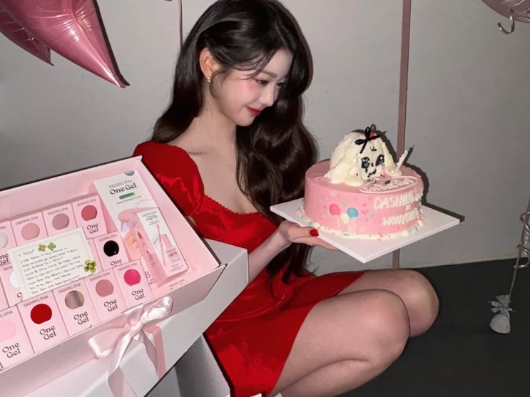  소개팅 치트키, 여성미를 극대화하는 가락본동 미용실의 물결펌