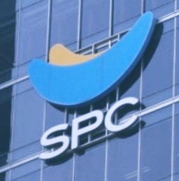  이재명 대통령 질책 이틀 만에... SPC 야근 폐지 진단 '소나기 피하기'일까, '진짜 변화'일까?
