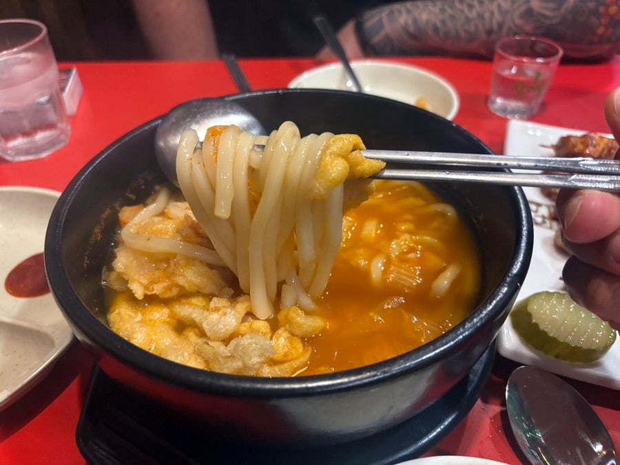 투다리 사2동점 사진 6