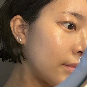 [설화수] 퍼펙팅 쿠션 23N1 샌드 컬러 내돈내산 실사용 후기