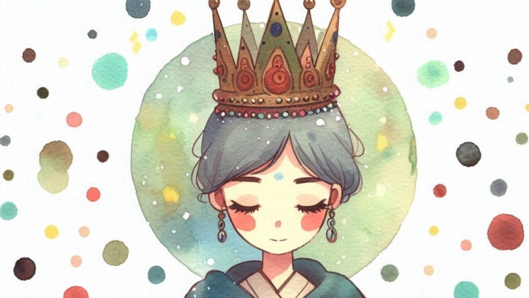  [파이썬 부록 K13] 복수 자산에 대한 임의 포트폴리오를 생성해 보자 (디리클레 분포, 퀀트킹을 이용한 퀀트 투자)