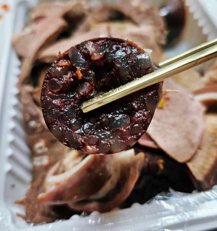 분식저장소 신림난곡점 사진 6