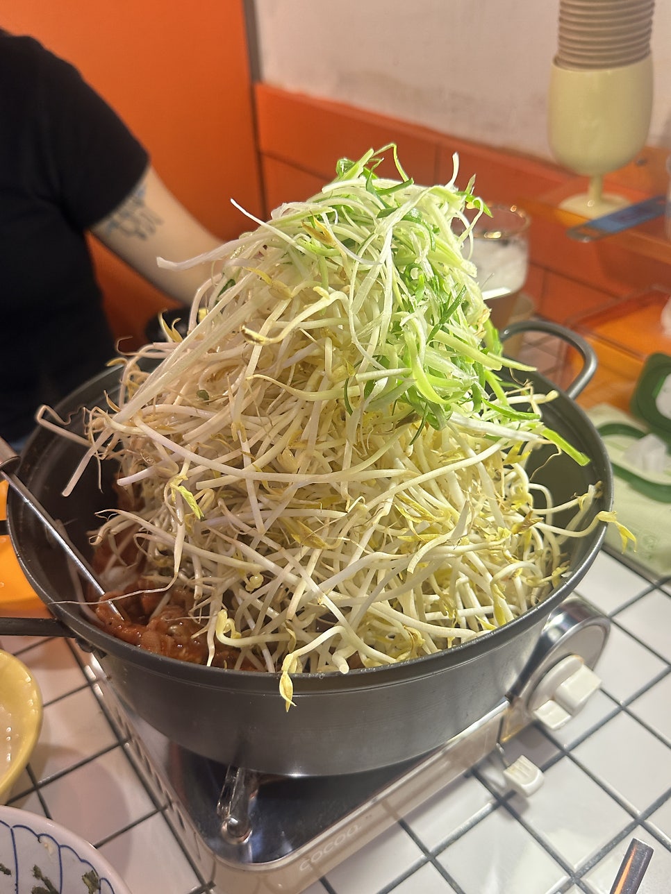 윤이네 사진 4