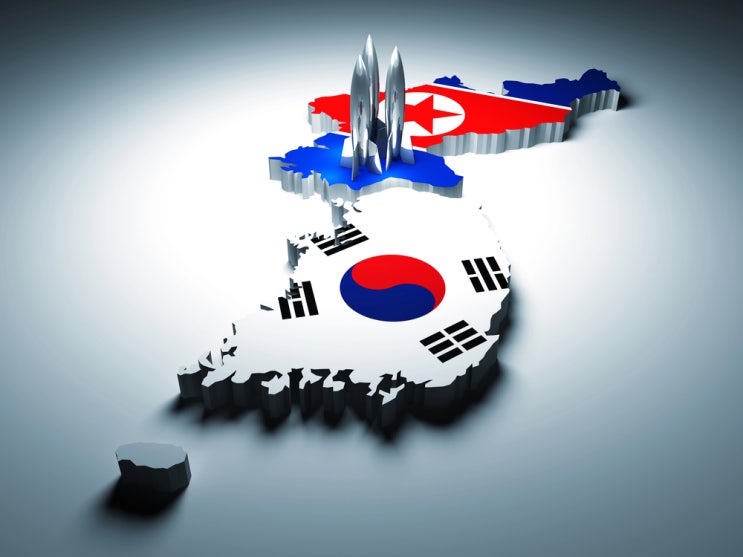 영자신문, 북한, <b>이재명 대통령</b>의 <b>평화</b> 제안 일축, 얼어붙는... 