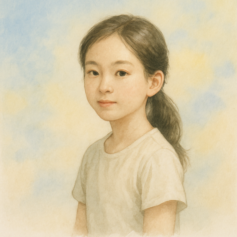 소아백혈병 초기증상과 원인, 치료 과정은?