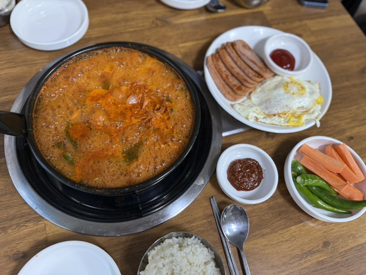  대구 월성동맛집 김태주선산곱창 월배점 방문 후기