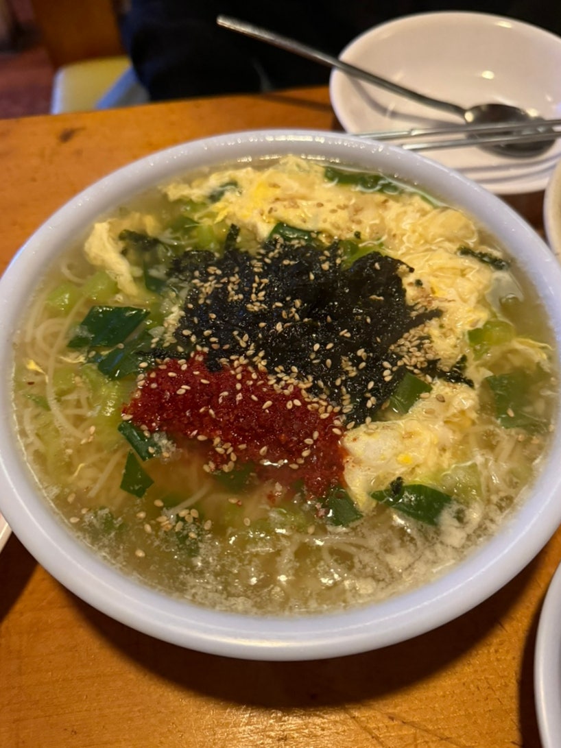 루아포장마차 사진 6