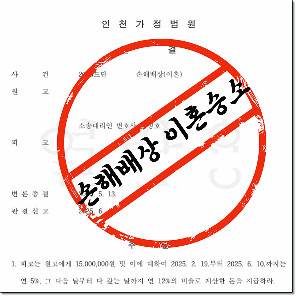 공무원스토킹 파면 징계 걱정이라면 관련 사진