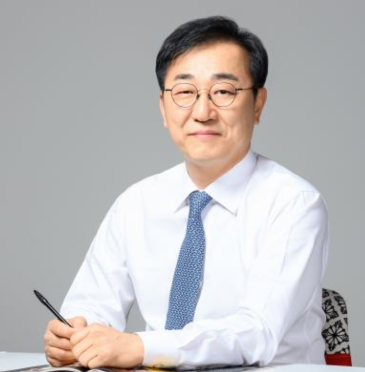 <b>김윤덕</b> 국토부<b>장관</b> 후보자, 정책은 선명하지만 논란은 여전한... 