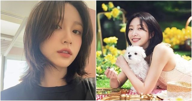 급기야 지도자 과정까지 따냈다…결혼 미룬 하니가 선택한 '운동'