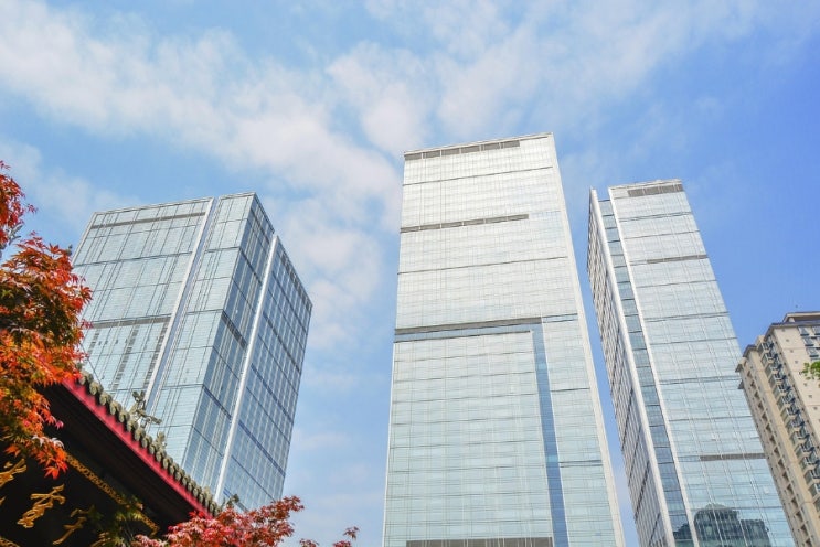 <b>삼성</b>·<b>한화</b> 총수들까지 직접 미국행…한국 <b>관세협상</b>, 판 뒤집을... 