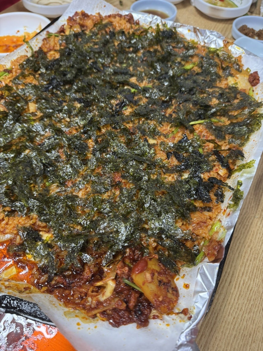 카페더라이트 사진 3