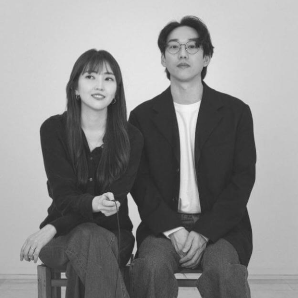 권정열 와이프 김윤주 자녀 프로필 mbti 키 아내 부인 고향 학력 노래 데뷔 소속사