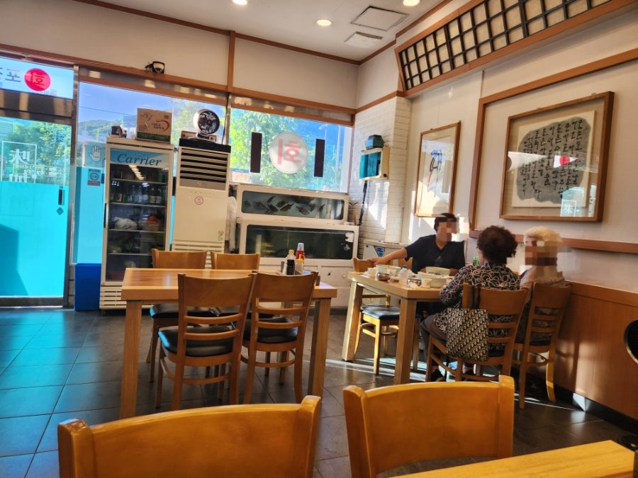 미가도횟집 사진 6