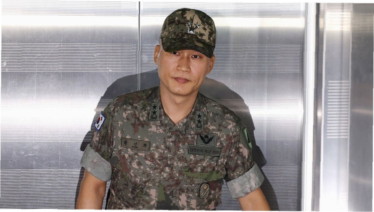 해병특검, <b>김건희</b> 여사 <b>비화폰</b> 사용 확인… 윤석열 부부... 