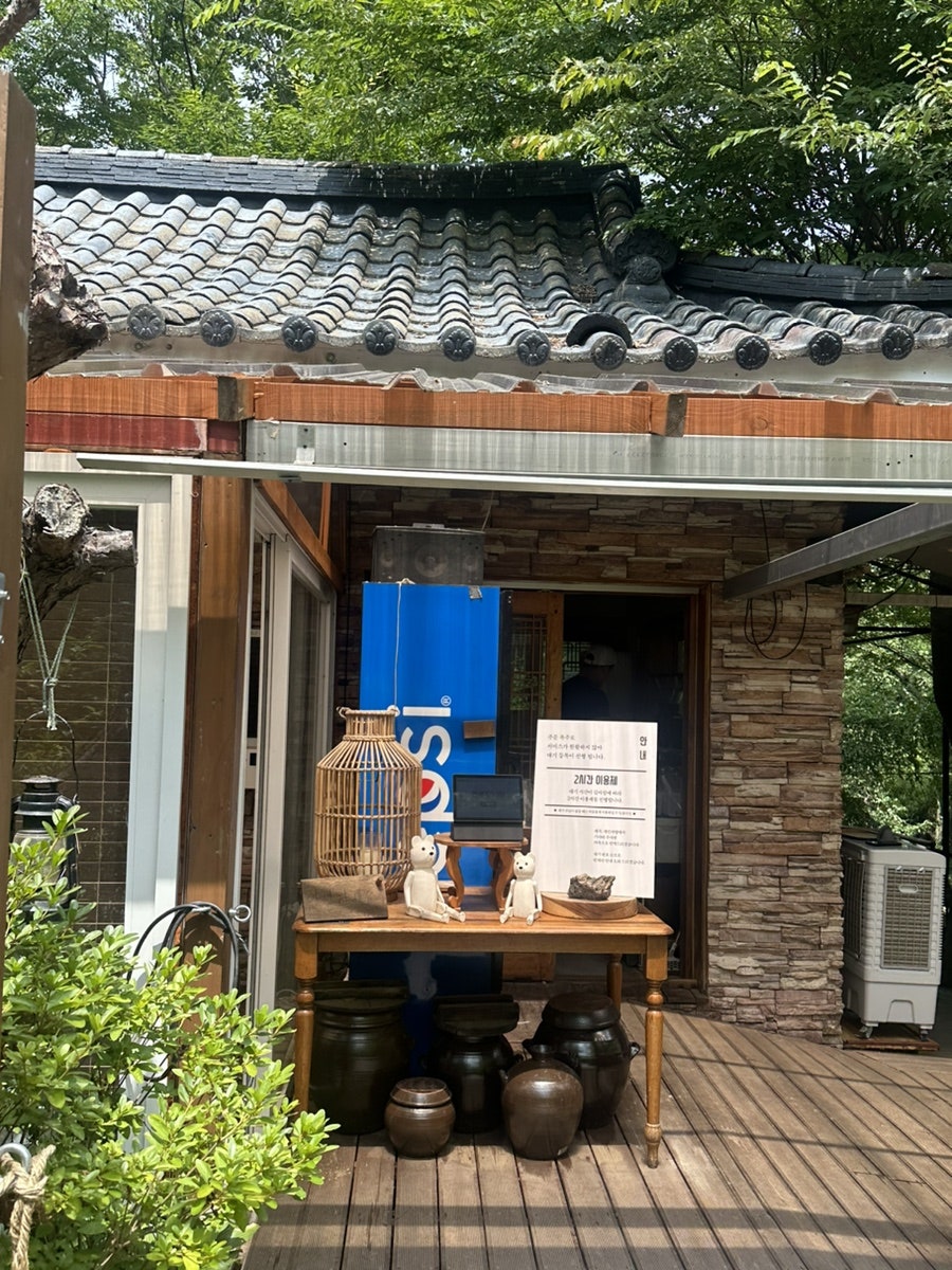 리숨두부 사진 2