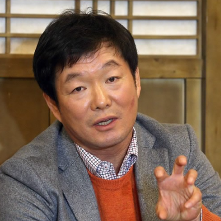 이순철해설위원의 정철원 아내 내조 부족 언급 논란!! 꼰대소리 들어도 할 말 없는 성차별적 실언!! 사과하세요~~(이순철 실언, 정철원 홈원정성적, 정철원 아내 김지연)