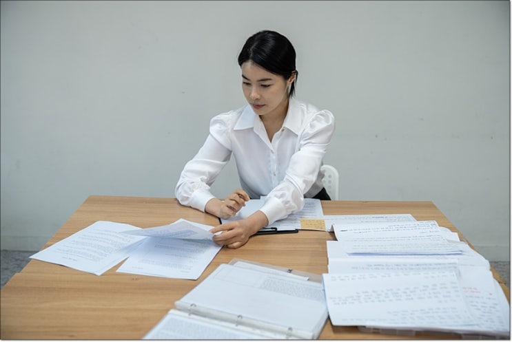 대입검정고시 고졸검정고시 일정 / 날짜 / 시험 / 난이도