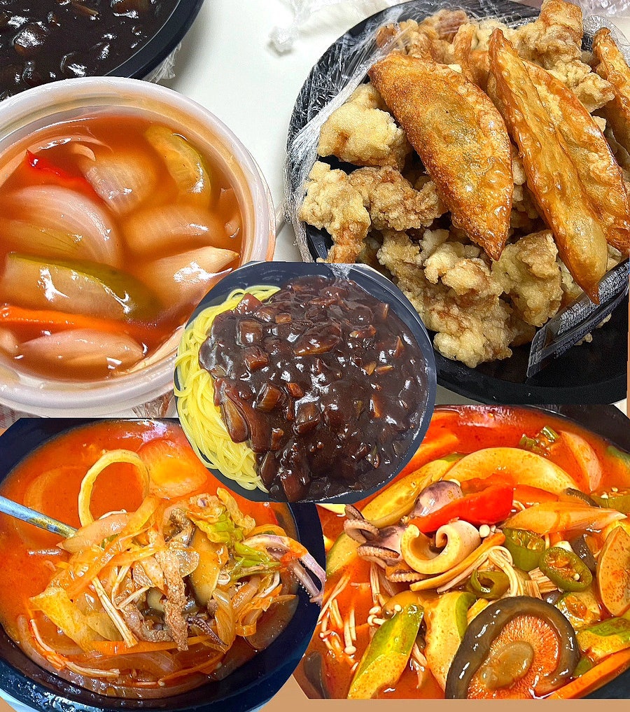 대명관 사진 1