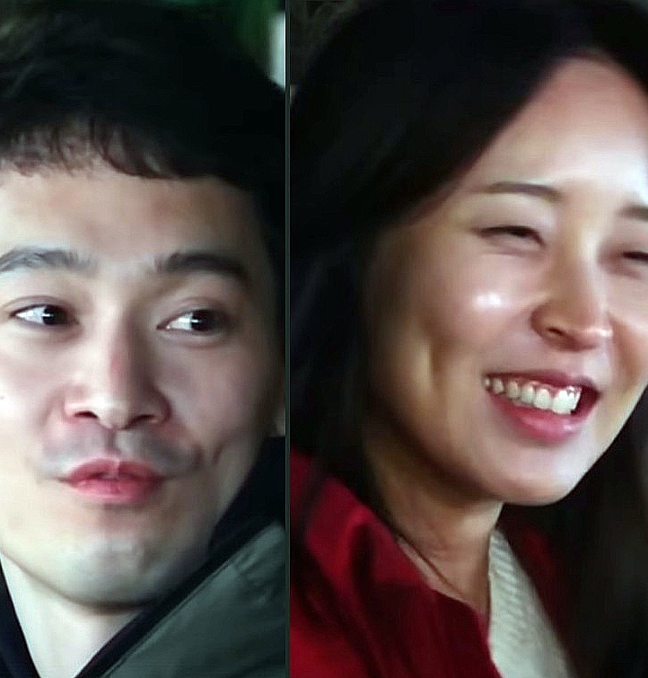 나는 솔로 27기 정숙, 미공개 영상에서 드러난 진짜 이유… “이래서 연애가 안 되는 걸지도”