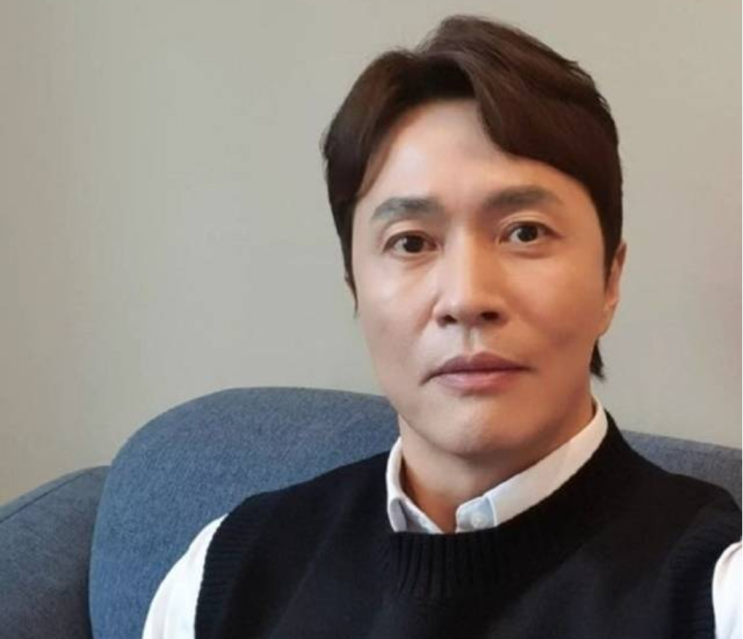 <b>김정민</b>, 홀로 지킨 어머니의 마지막 길…<b>기러기 아빠</b>의 깊은... 