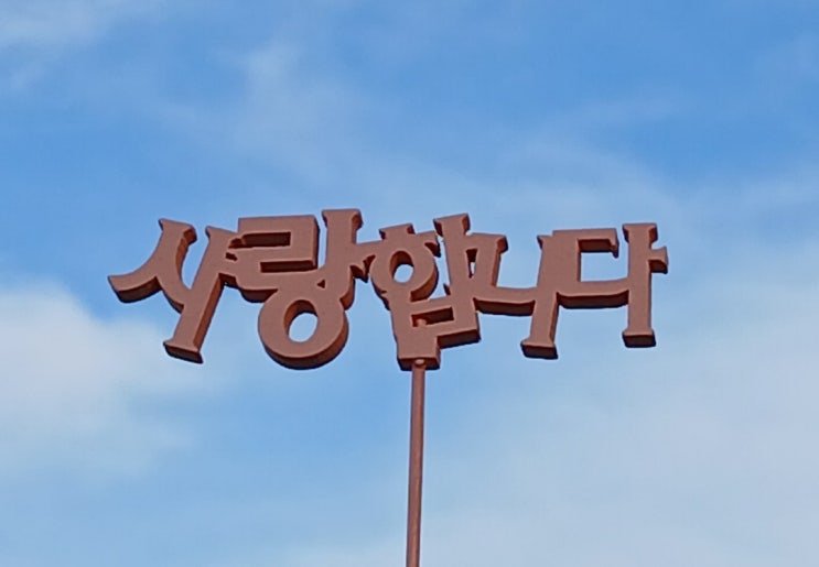 만든 <b>트럼프</b> “2기 때는 더 큰... (feat <b>트럼프</b>에게 반드시... 