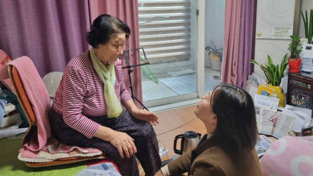 이재명 정부의 복지공약과 복지국가를 향한 제언