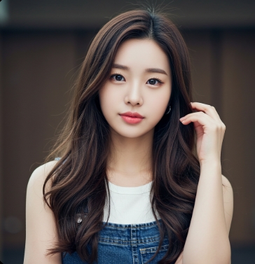  청소년 모델 되는법ㅣ10대 오디션 중학생 고등학생 모집 캐스팅 지원 신청방법(피팅모델 잡지모델)